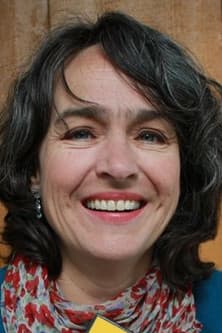 Pia Borgli profile photo