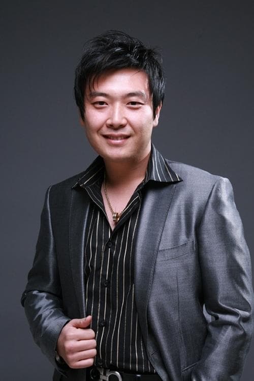 Jang Jun-nyeong profile photo