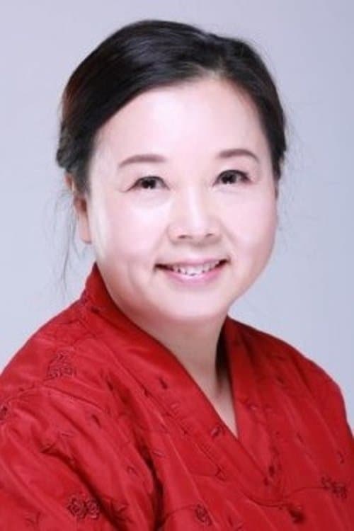 Yoon Tae-hee profile photo