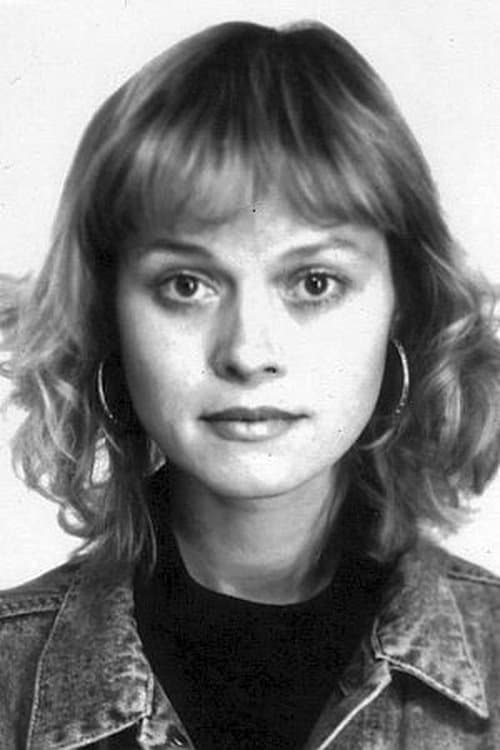 Elena Skorokhodova profile photo