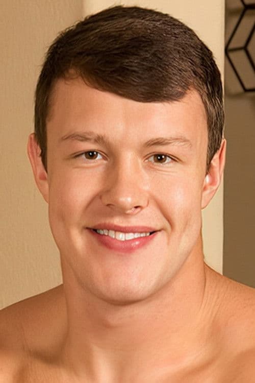 Samuel profile photo