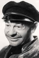 Einar Vaage profile photo