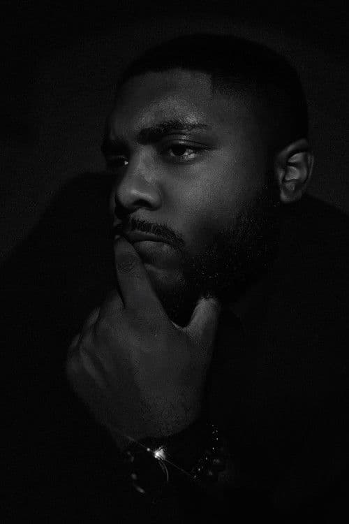 Jayson X. Kiensler profile photo