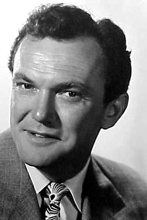 John Kellogg profile photo