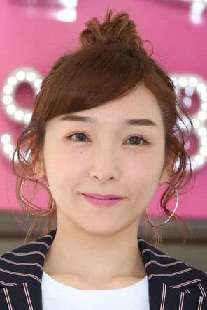Ai Kago profile photo