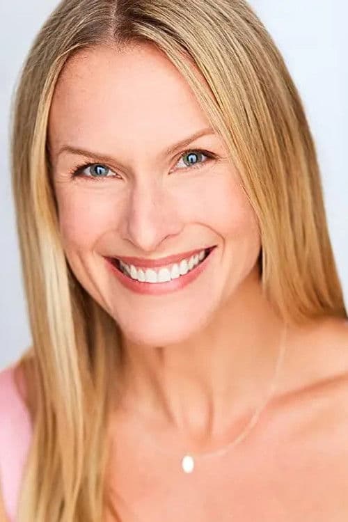 Amy Laughlin profile photo