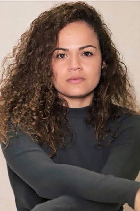 Jessica Lígia profile photo