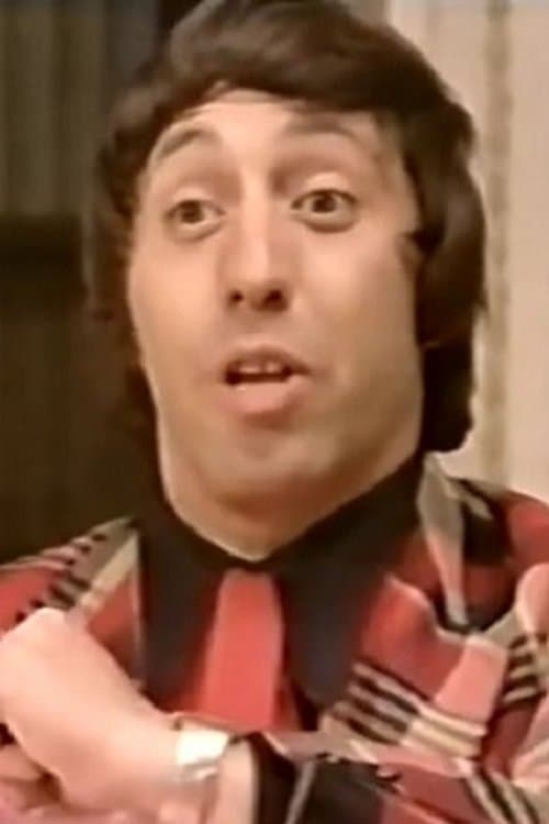 Mimmo Baldi profile photo