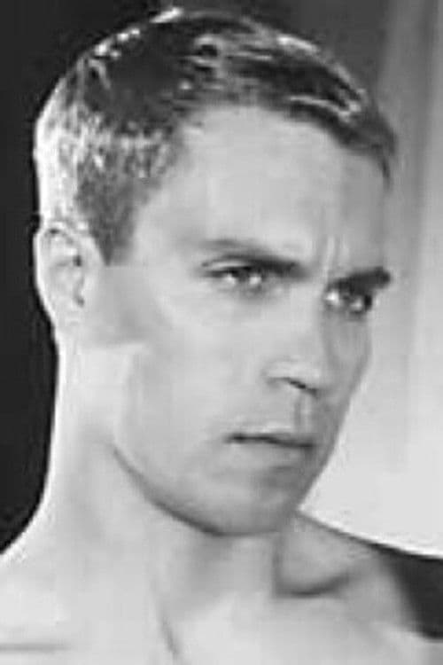 Michael Haboush profile photo