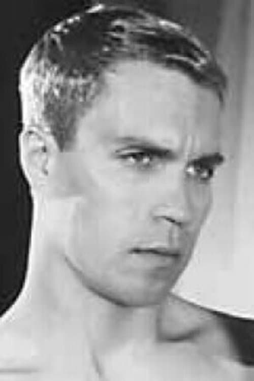 Michael Haboush profile photo