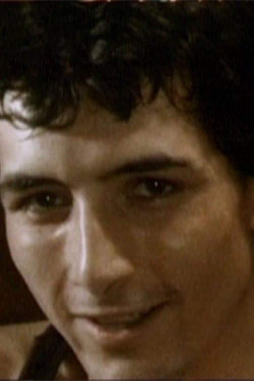 Joël Duvernay profile photo