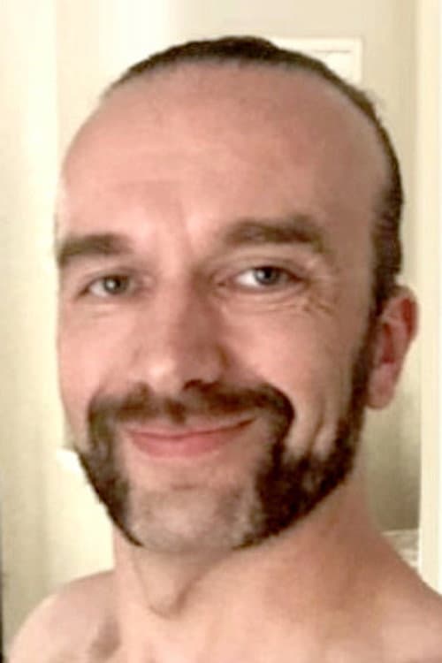 Randy Denmark profile photo