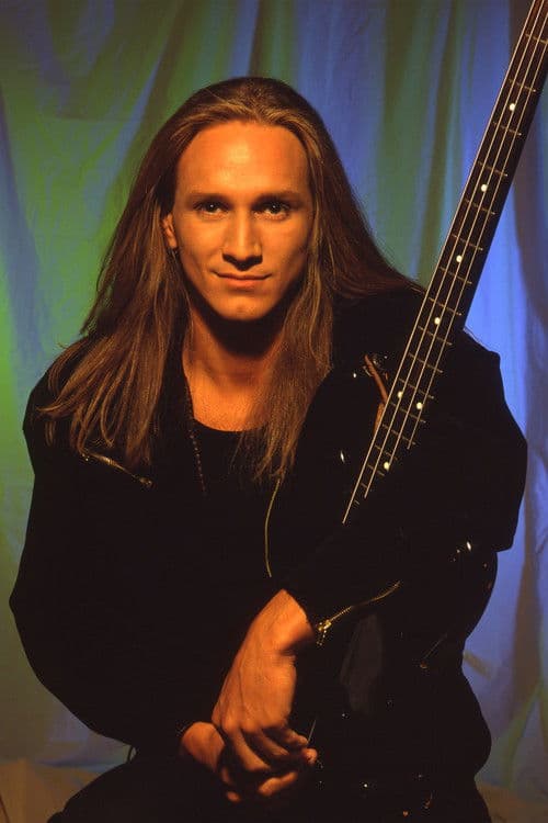 Marcel Jacob profile photo