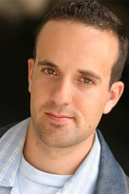 Erik Weiner profile photo