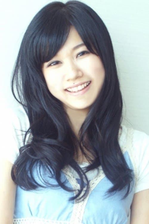 Asami Yano profile photo