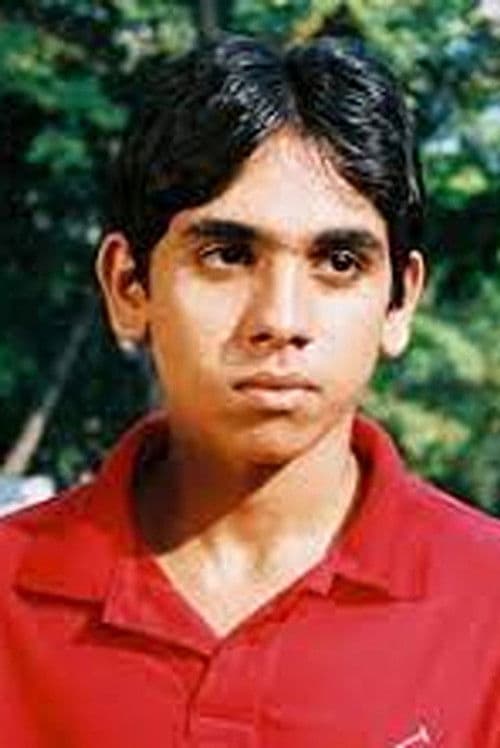 Isham Samzudeen profile photo