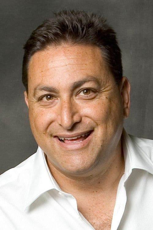 Eric Schotz profile photo