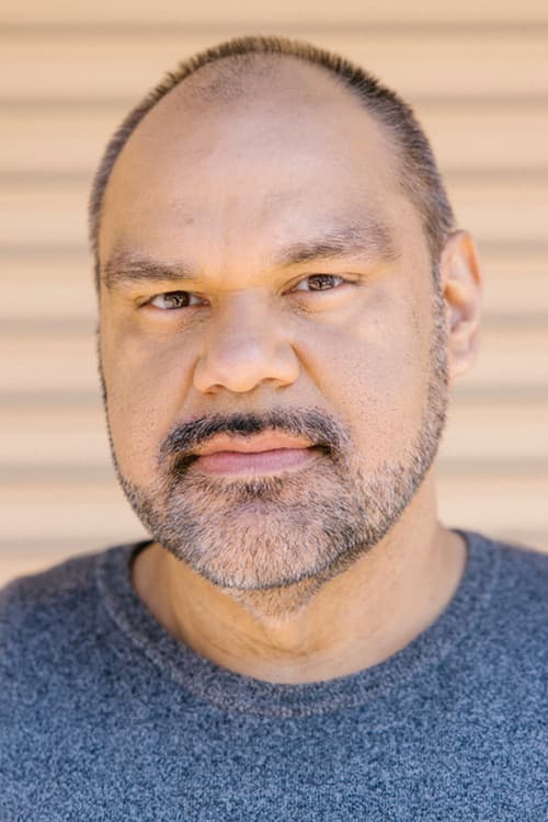 Mohammed Naqvi profile photo