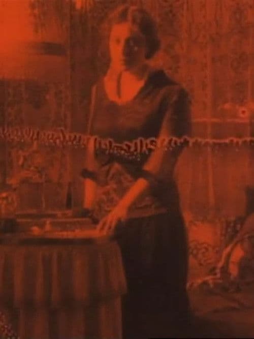 La Gemma di Sant'Eremo poster