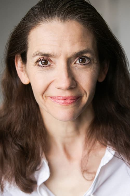 Laurence Bouvard profile photo