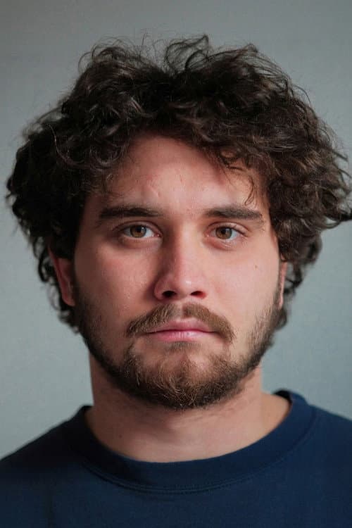 Tomáš Krutina profile photo