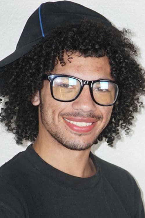 Christian Wardy profile photo