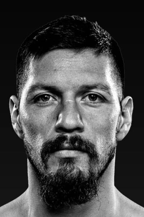 Diego Magdelano profile photo