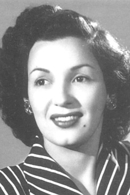 Emilinha Borba profile photo