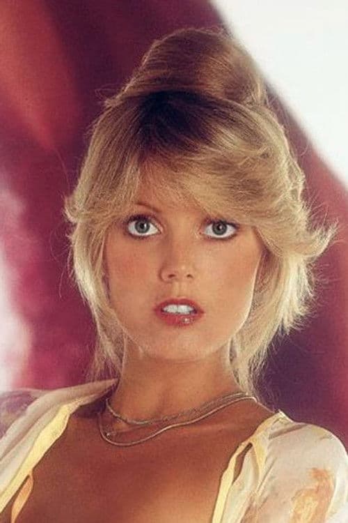 Ann Pennington profile photo