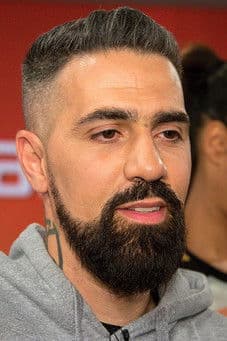 Bushido profile photo