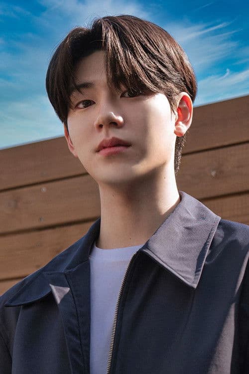 Bae Hyeon-seong profile photo