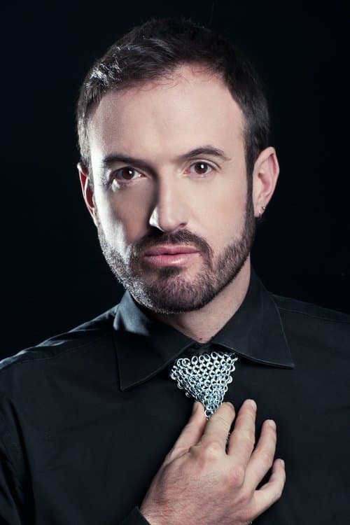 Álex O'Dogherty profile photo