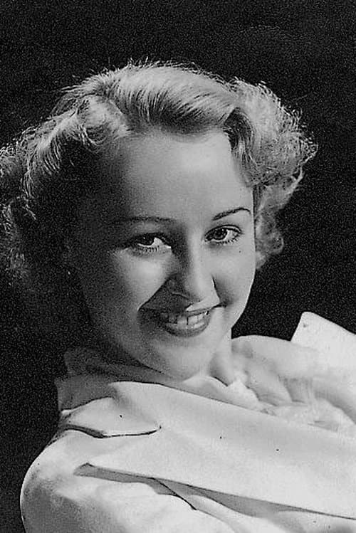 Lynn Gabriel profile photo