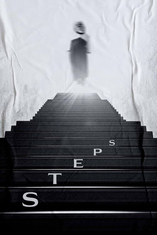 Steps poster