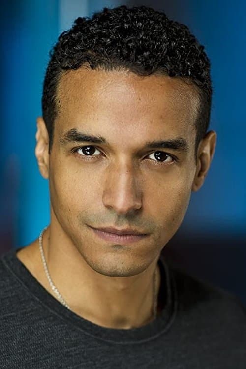 Bert Cardozo profile photo