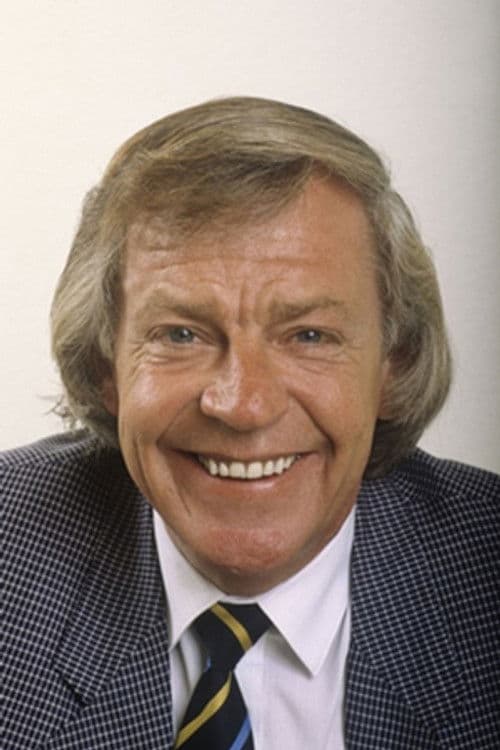 Aad van Toor profile photo