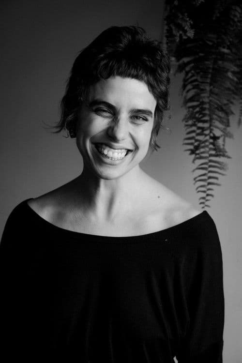 Laís Melo profile photo