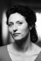 Valérie Moinet profile photo