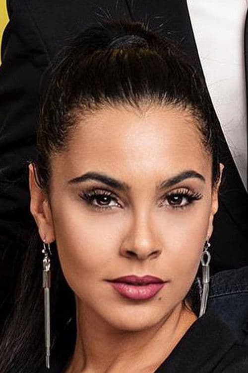 Carmen Tinoco profile photo