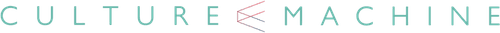 Culture Machine