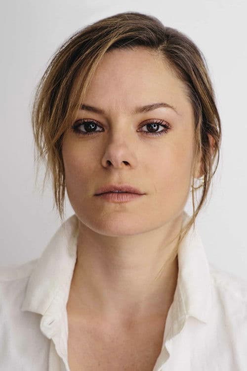 Tonya Glanz profile photo