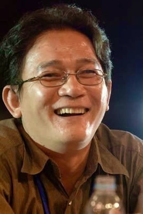Bảo Phúc profile photo