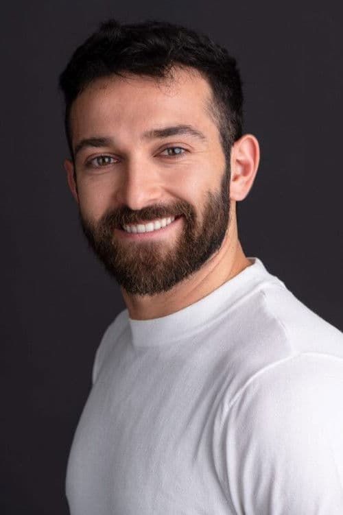 Adam Avidan profile photo