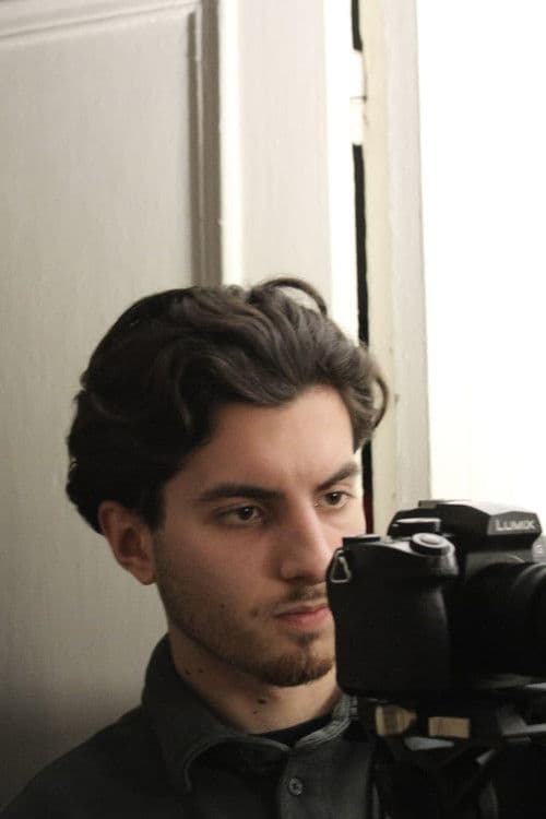 Mathéo Monteiro profile photo