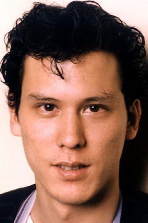 Jean-François Beaufort profile photo