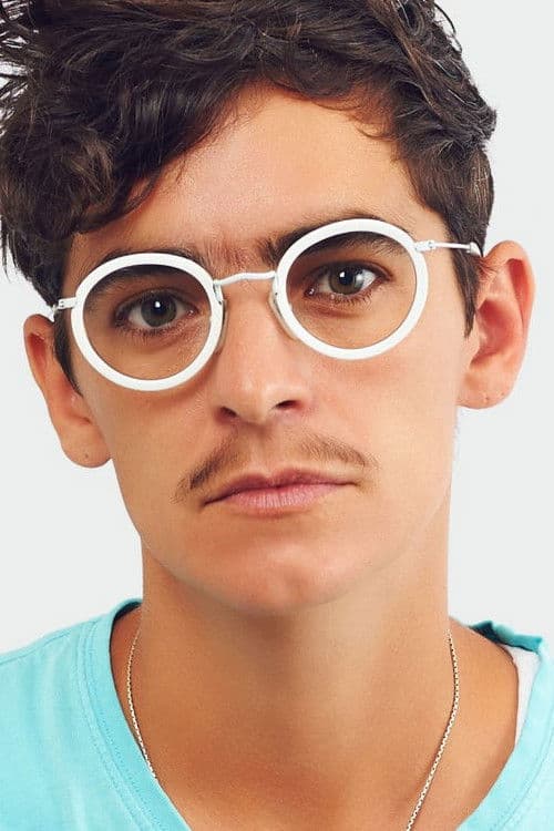 Jocelyn Samson profile photo