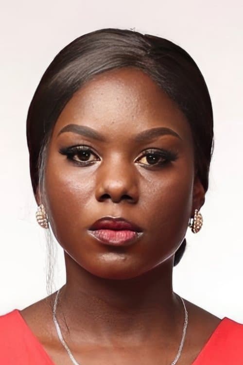 Linah Sande profile photo