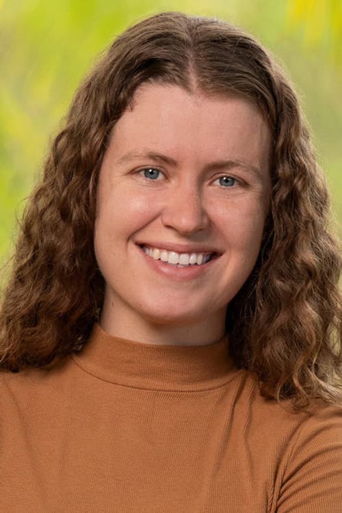 Emily Flippen profile photo