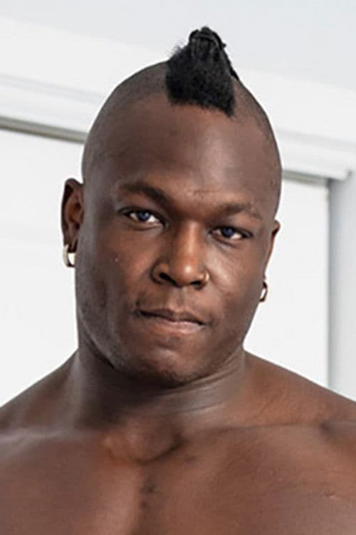 Harrison Feels profile photo