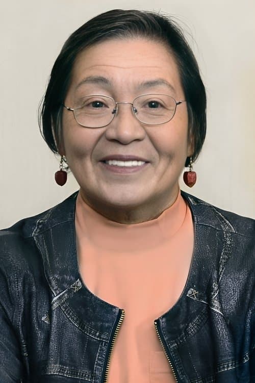 Junko Tabei profile photo